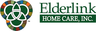 Elderlink Home Care, Inc. image