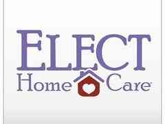 Elect Home Care
