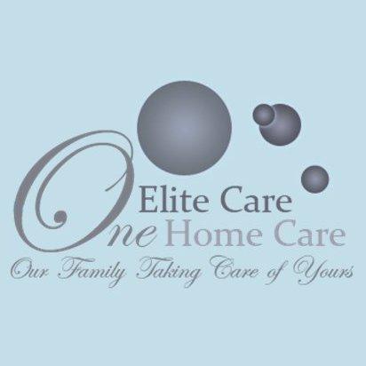 Elite Care One Home Care