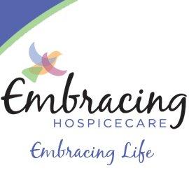 Embracing HospiceCare of New Jersey