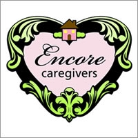 Encore Caregivers image