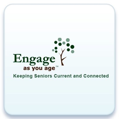 Engage As You Age, LLC image