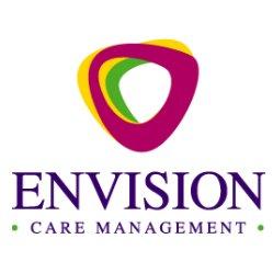Envision Care Management, LLC