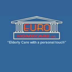 Euro Homecare LLC