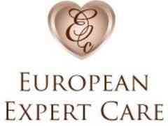 European Expert Care Agency