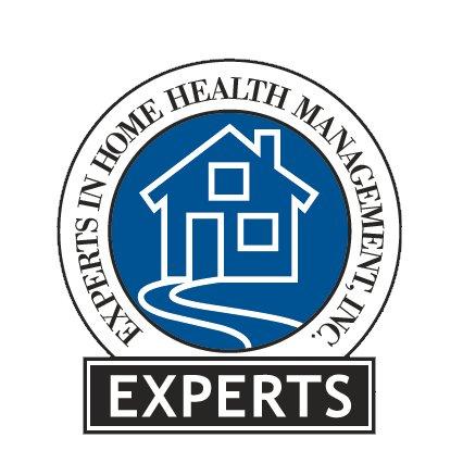 Experts In Home Health Management, Inc.
