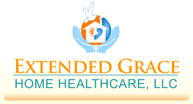 Extended Grace Home Healthcare, LLC image