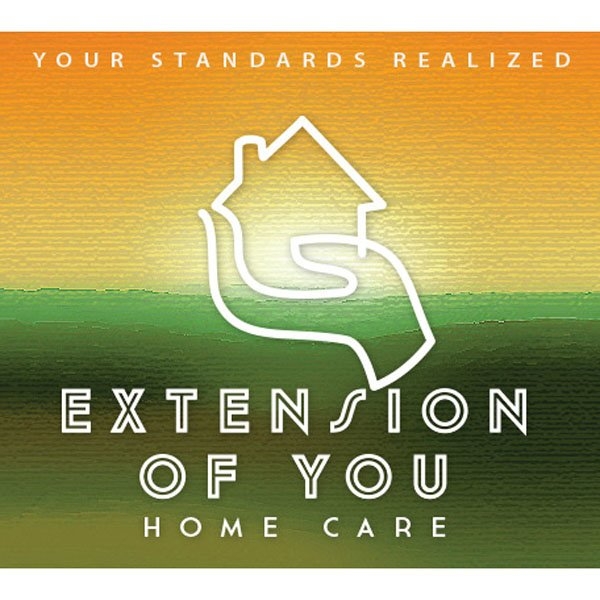 Extension of You Home Care image