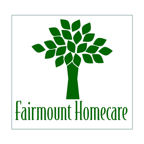 Fairmount Homecare image