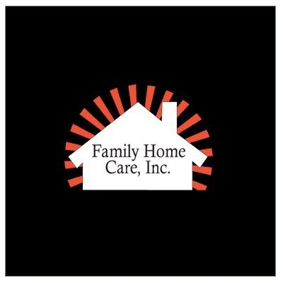 Family Home Care, Inc. - Mattoon image