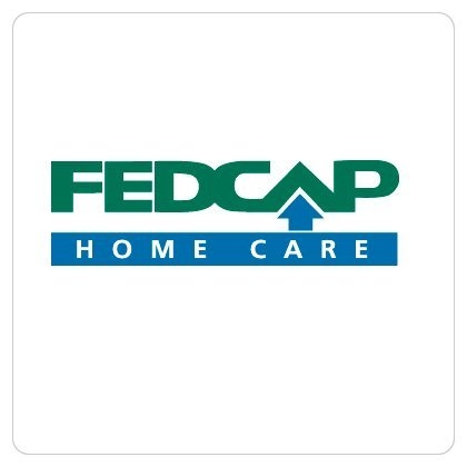 Fedcap Home Care image
