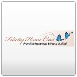 Felicity Home Care image