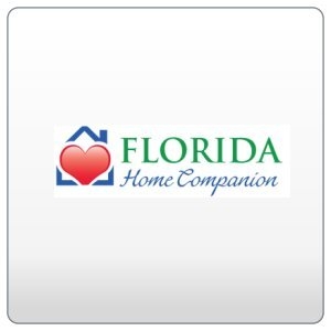 Florida Home Companion image
