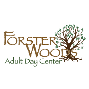 Forster Woods Adult Day Center image