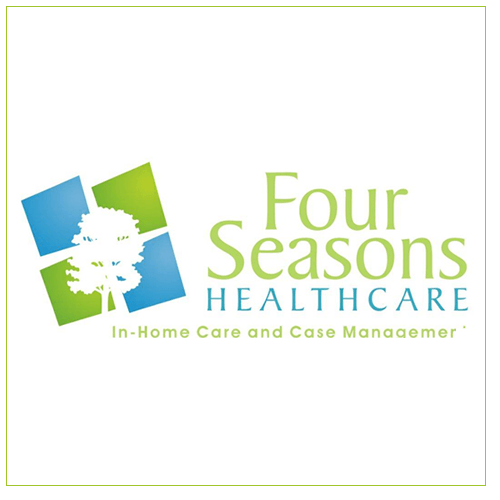 Four Seasons Healthcare - Wayne image