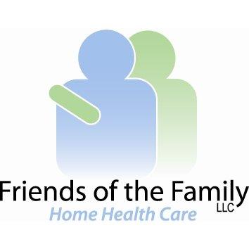 Friends of the Family Home Health Care