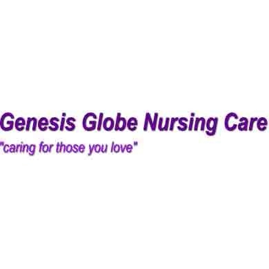 Genesis Globe Nursing Care Services image