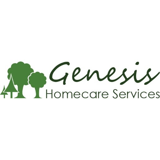 Genesis Homecare Services image