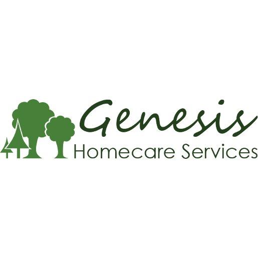 Genesis Homecare Services