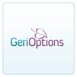 GeriOptions