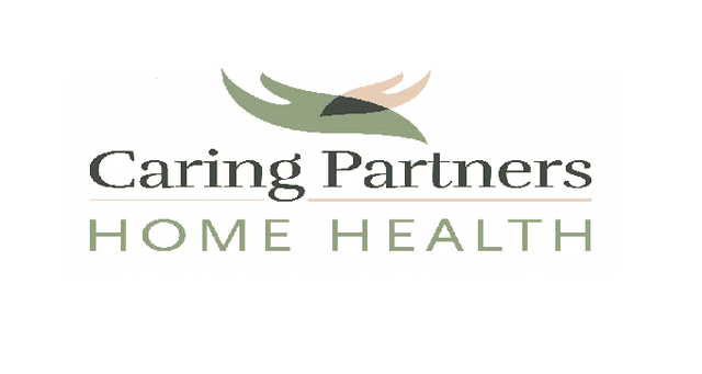 Caring Partners Home Health image
