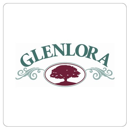 Glenlora Home Outreach image