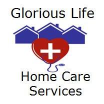 Glorious Life Home Care Services  image