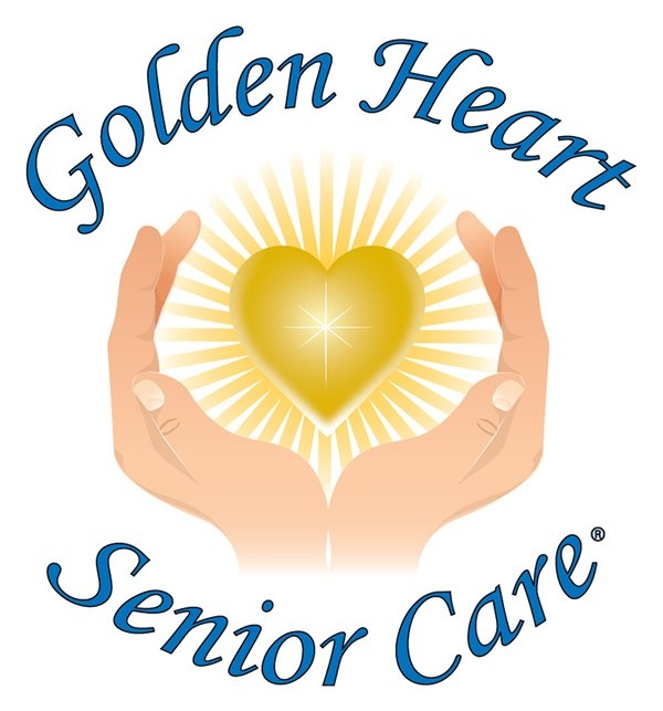 Golden Heart Senior Care Chicago image