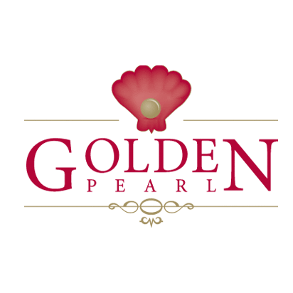 Golden Pearl Adult Day Services