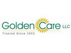 GoldenCare LLC