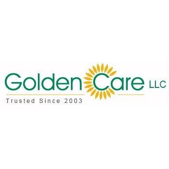 GoldenCare LLC