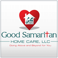 Good Samaritan Home Care, LLC