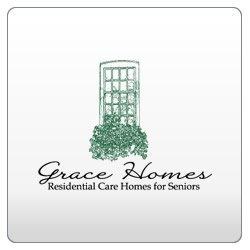 Grace Homes