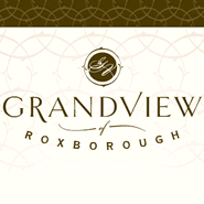 GrandView of Roxborough image
