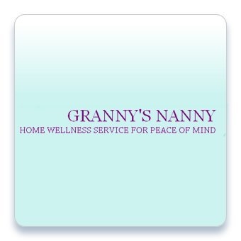 Granny's Nanny image