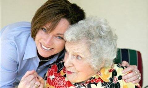 Guardian Angels HomeCare image