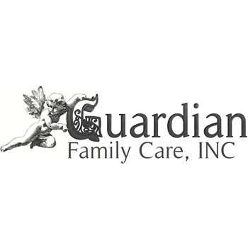 Guardian Family Care