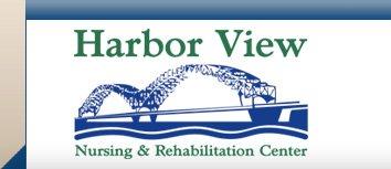 Harbor View Nursing & Rehabilitation Center