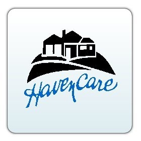 Haven Care image