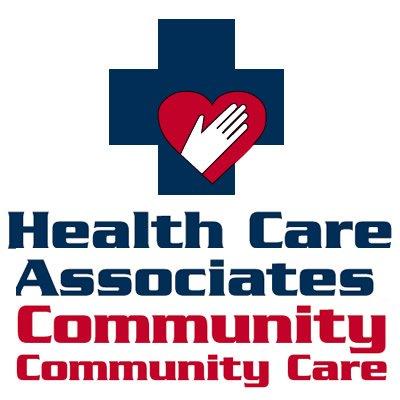 Health Care Associates 