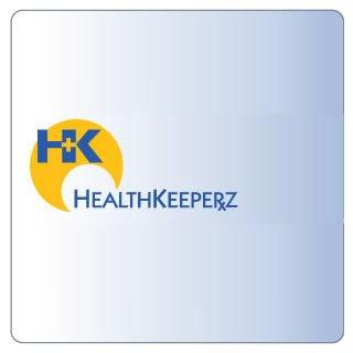 Health Keeperz Inc. - Pembroke