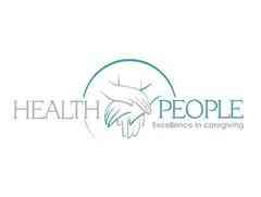 Health People, Inc.