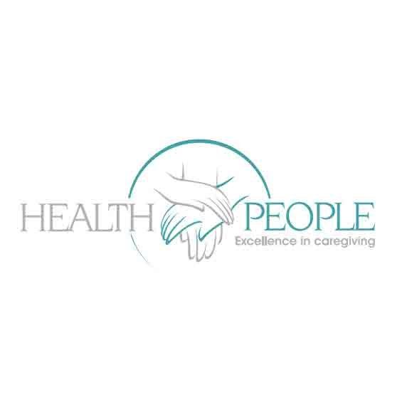 Health People, Inc.