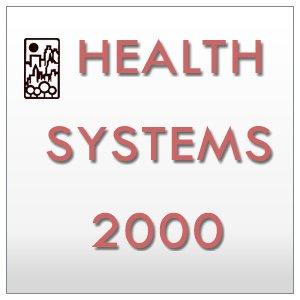 Health Systems 2000