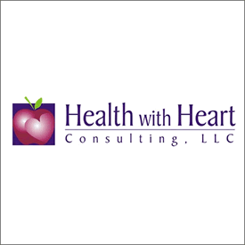 Health With Heart Services Westchester, OH