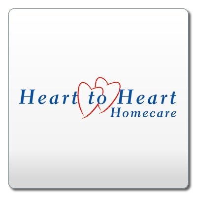 Heart to Heart Homecare image