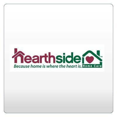 Hearthside Home Care Inc image