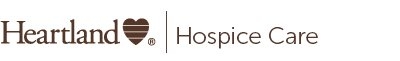 Heartland Hospice Services image