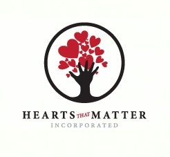 Hearts That Matter, Inc. image
