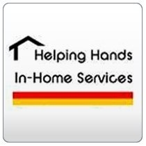 Helping Hands In-Home Services image